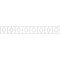 Ekena Millwork Cambridge Architectural Grade PVC Running Trim, 6"H x 5/8"P x 48"L RUNP06X0625X48CMB - alternate 5